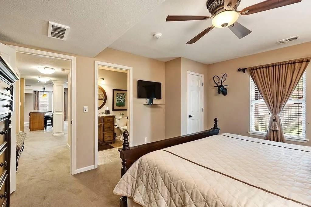 7320 NW 85th Terrace — photo 32