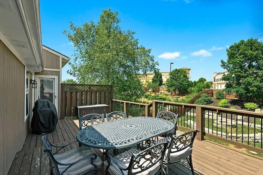 7320 NW 85th Terrace — photo 33