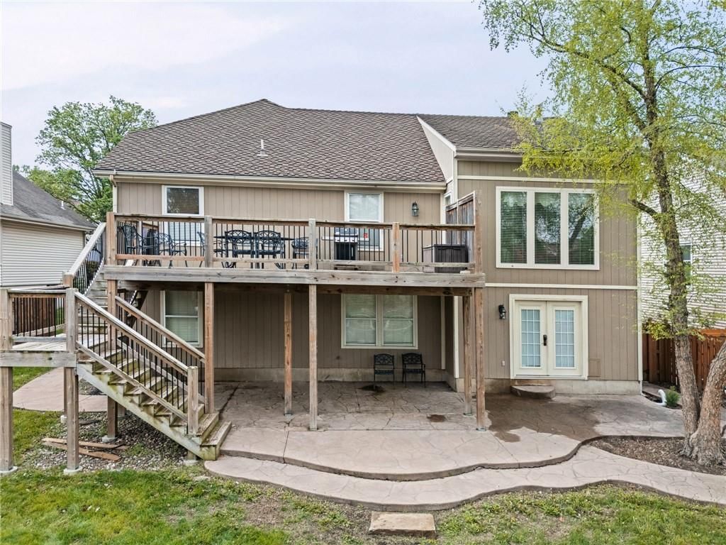 7320 NW 85th Terrace — photo 35