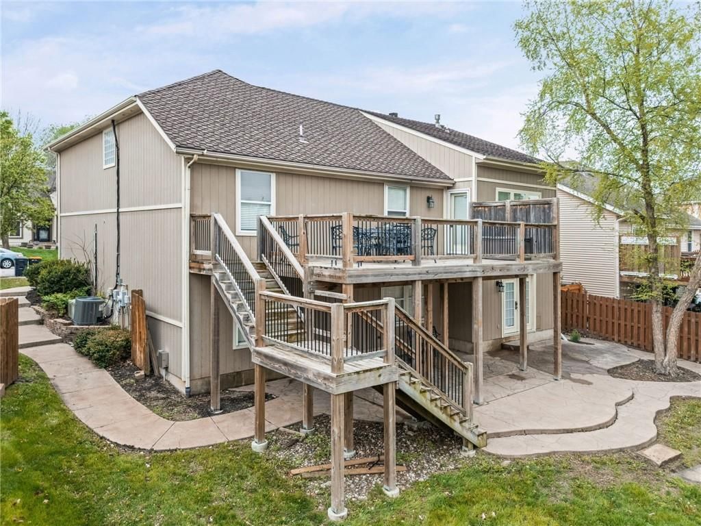 7320 NW 85th Terrace — photo 36