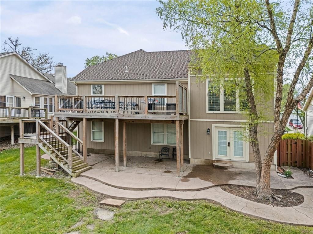 7320 NW 85th Terrace — photo 37