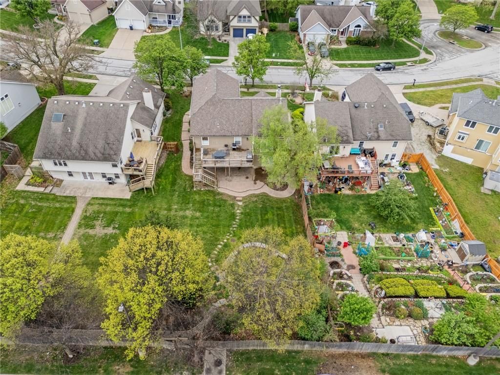 7320 NW 85th Terrace — photo 47