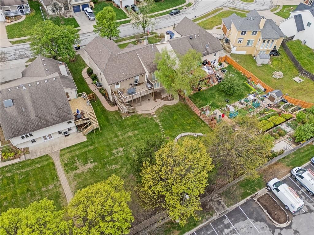 7320 NW 85th Terrace — photo 48