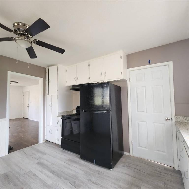 2524 Race Avenue — photo 4
