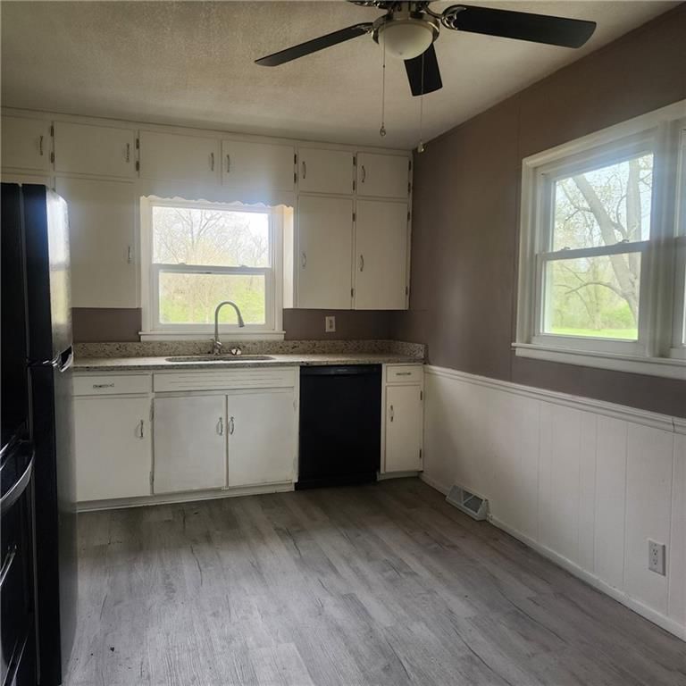 2524 Race Avenue — photo 5
