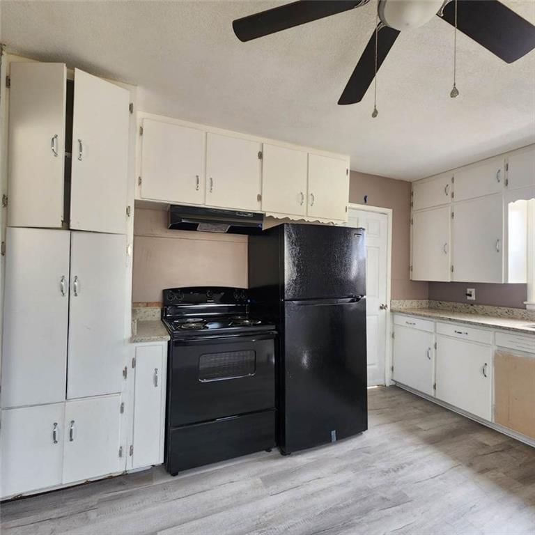 2524 Race Avenue — photo 6