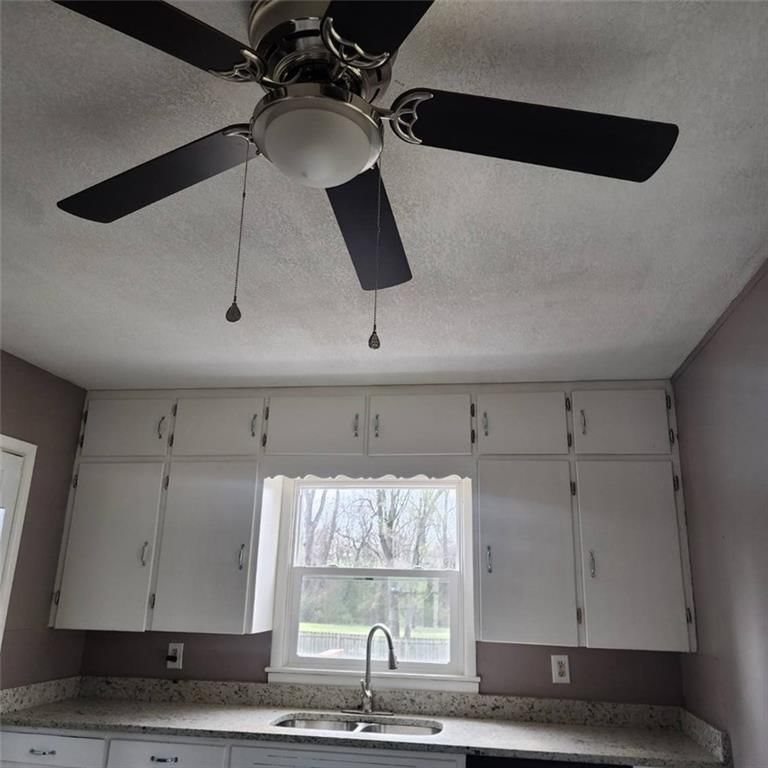 2524 Race Avenue — photo 7