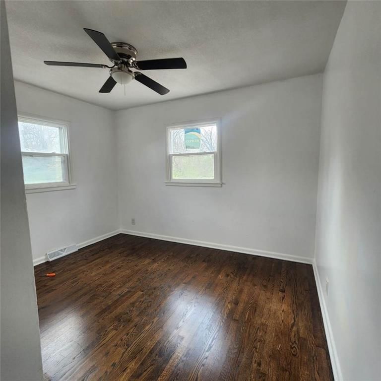 2524 Race Avenue — photo 9