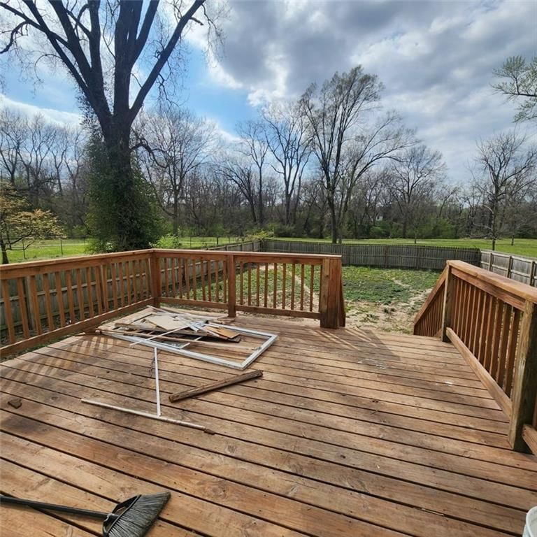 2524 Race Avenue — photo 11