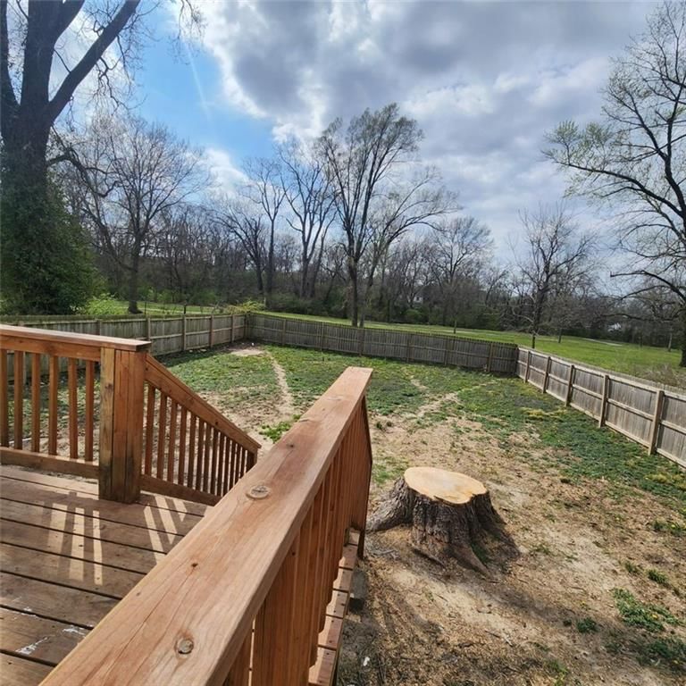 2524 Race Avenue — photo 12