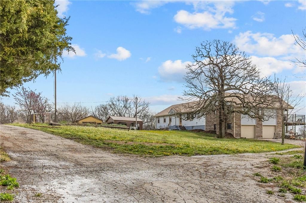 471 County Road F N/A — photo 2