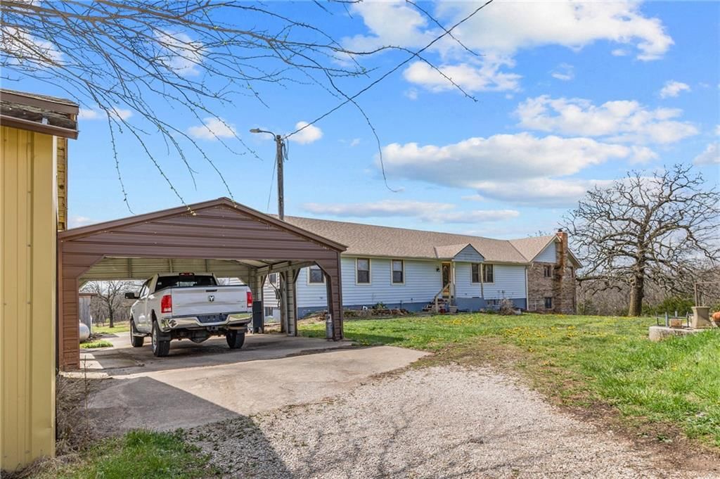 471 County Road F N/A — photo 3