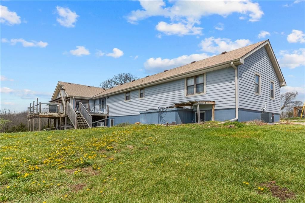 471 County Road F N/A — photo 4