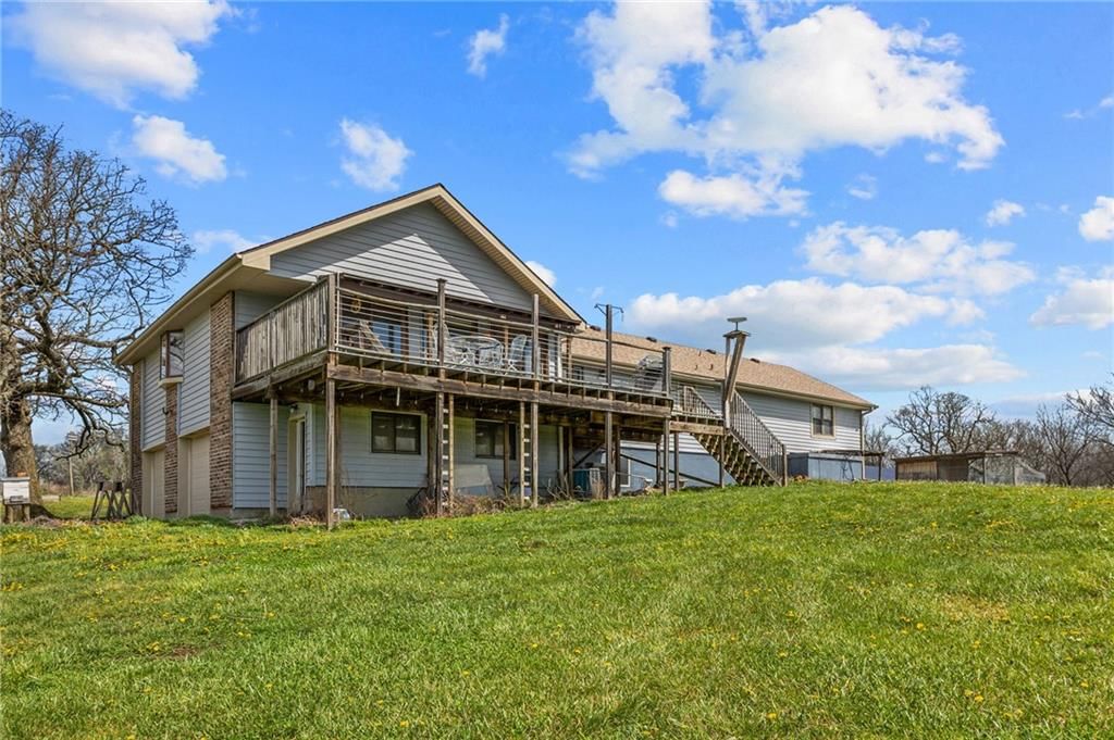 471 County Road F N/A — photo 5