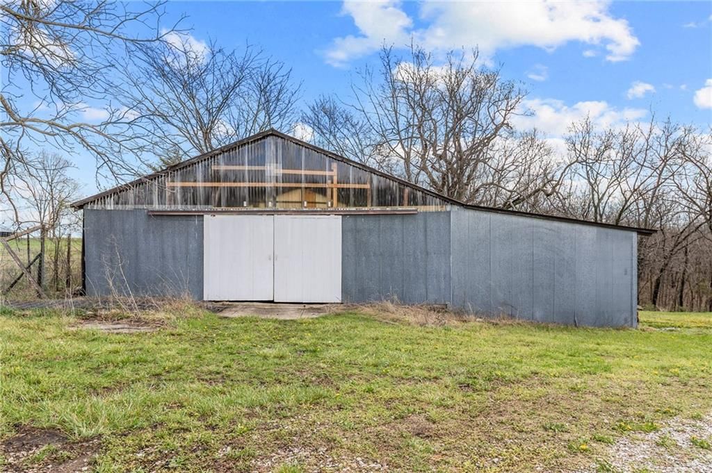 471 County Road F N/A — photo 7