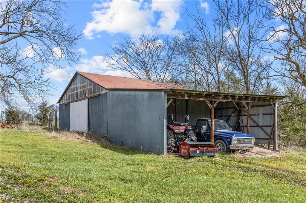 471 County Road F N/A — photo 8