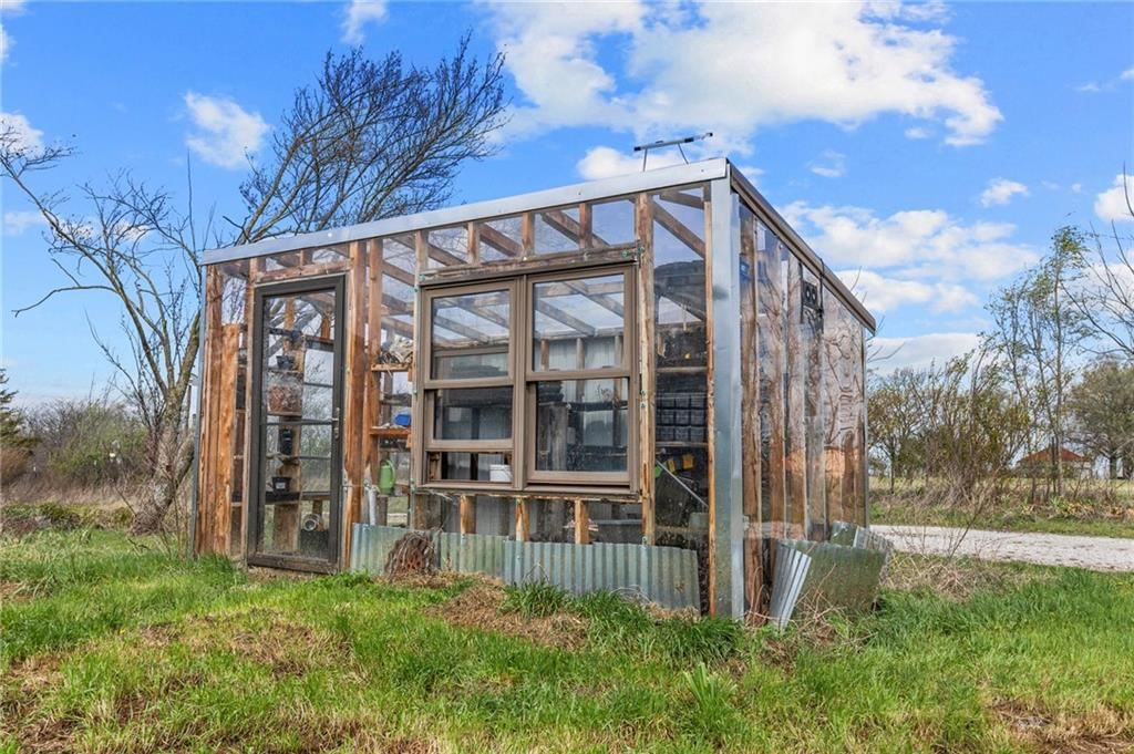 471 County Road F N/A — photo 9