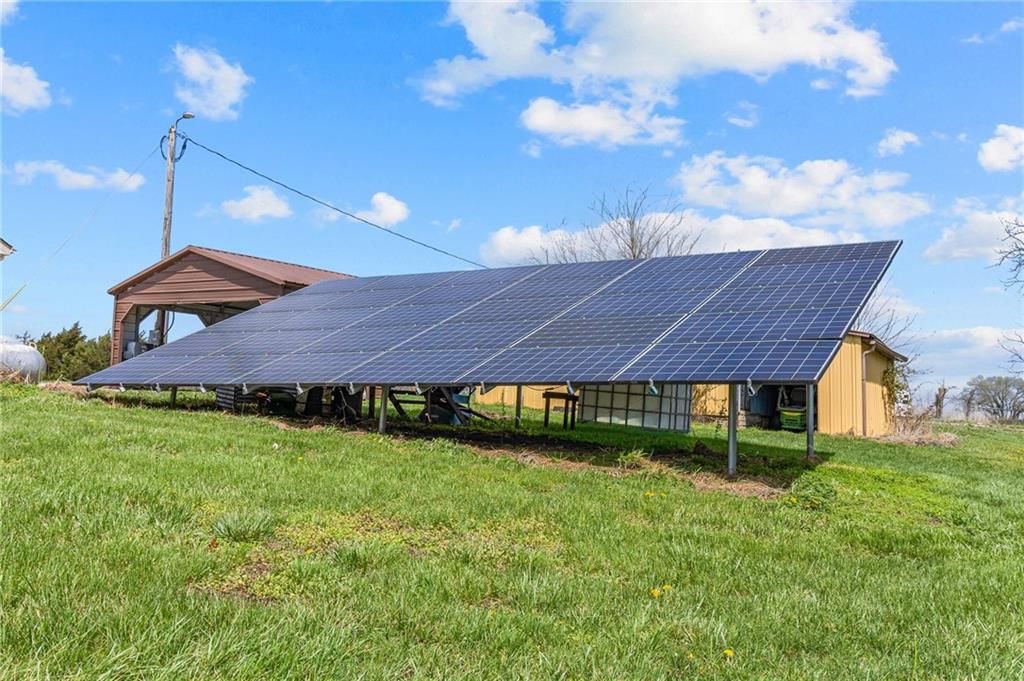 471 County Road F N/A — photo 10