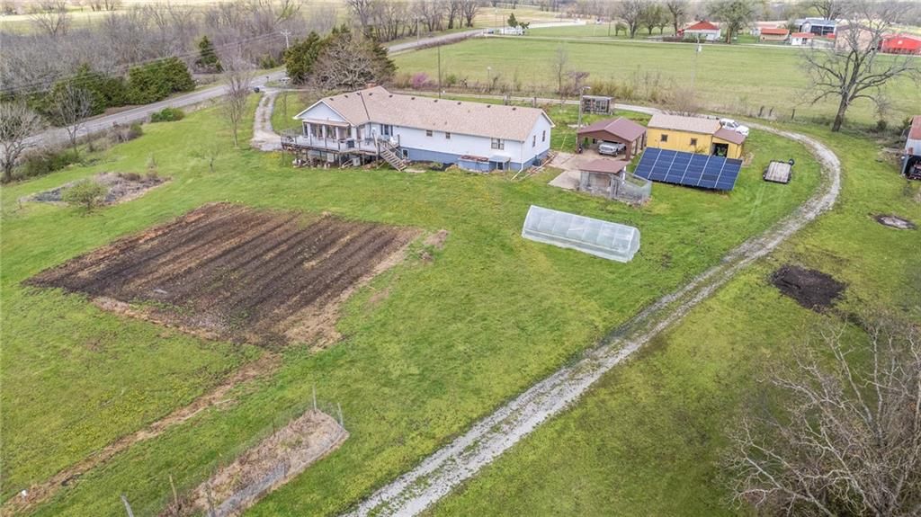 471 County Road F N/A — photo 11