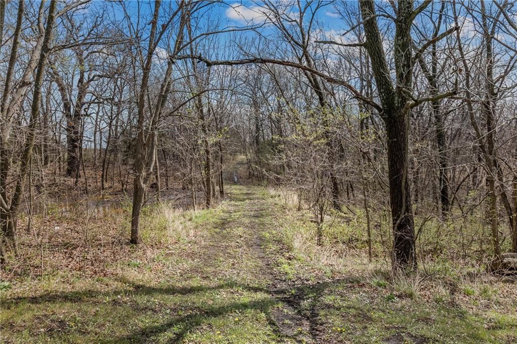 471 County Road F N/A — photo 12