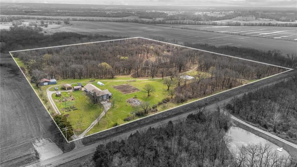 471 County Road F N/A — photo 14