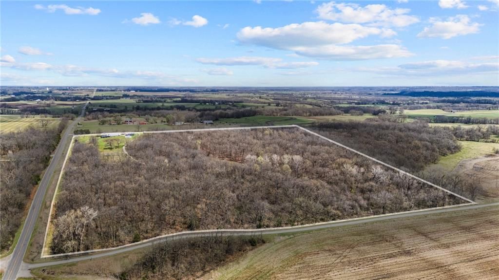 471 County Road F N/A — photo 15