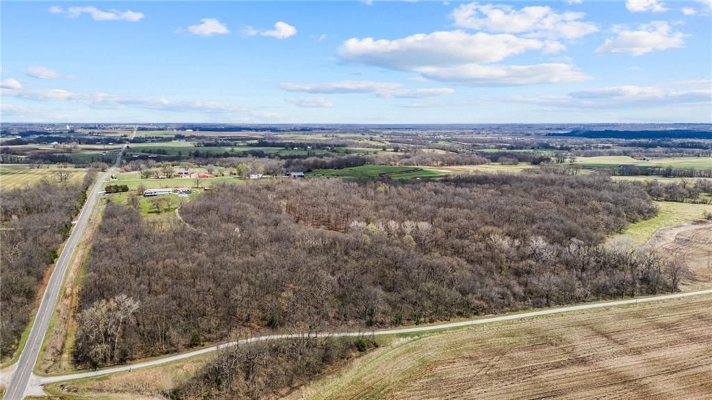 471 County Road F N/A — photo 16