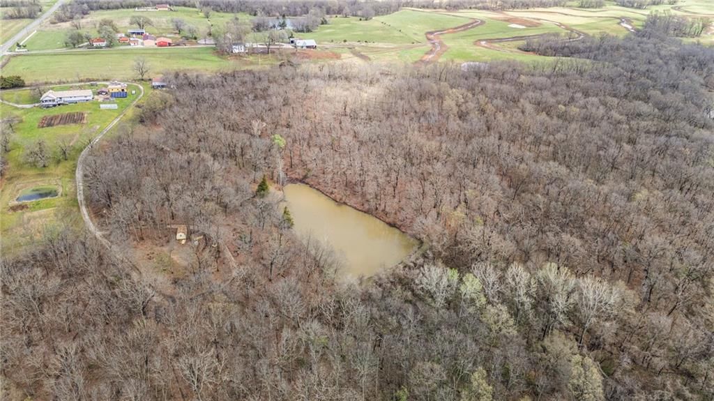 471 County Road F N/A — photo 17