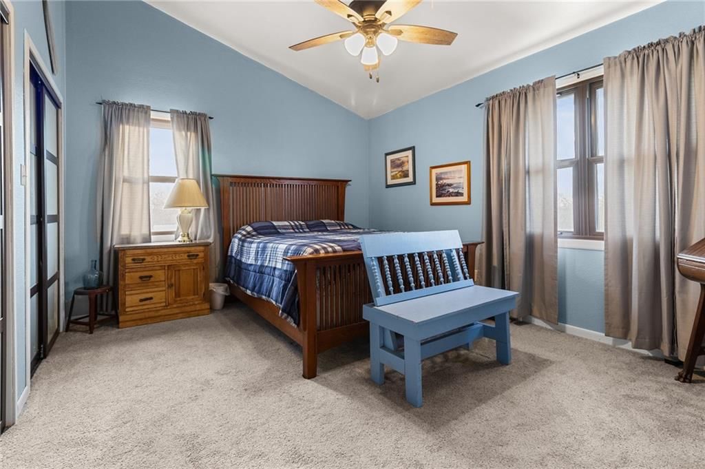471 County Road F N/A — photo 21