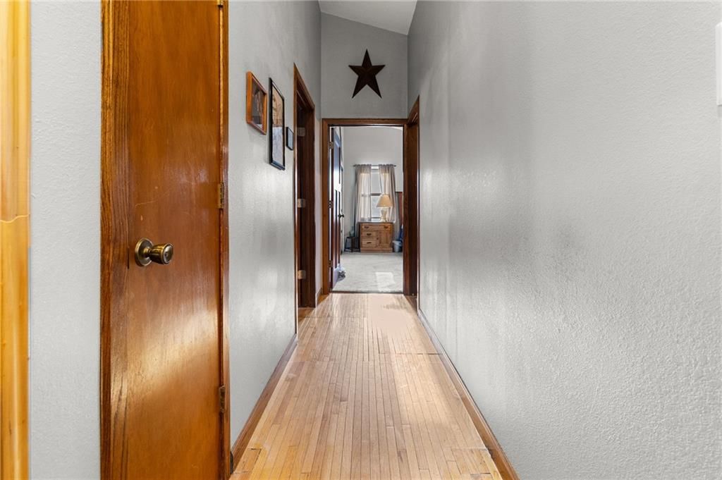 471 County Road F N/A — photo 22