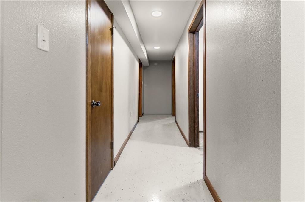 471 County Road F N/A — photo 23