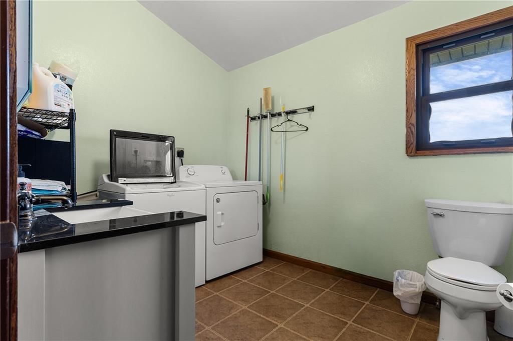 471 County Road F N/A — photo 24