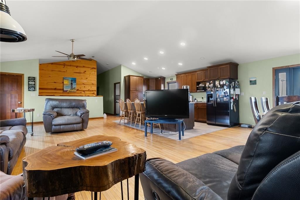 471 County Road F N/A — photo 26