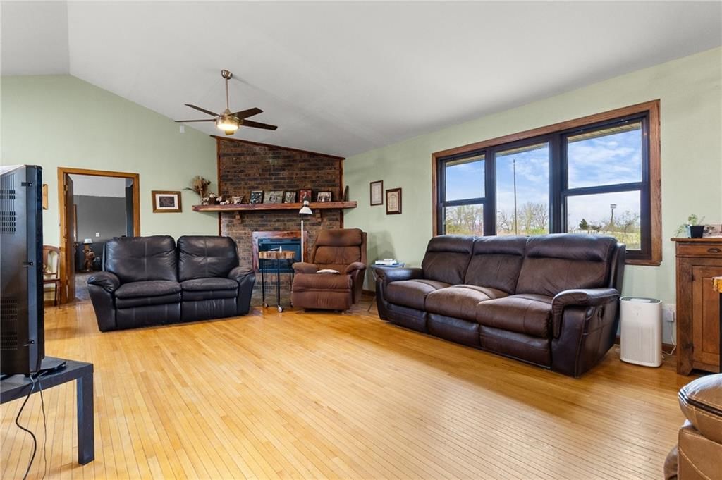 471 County Road F N/A — photo 27