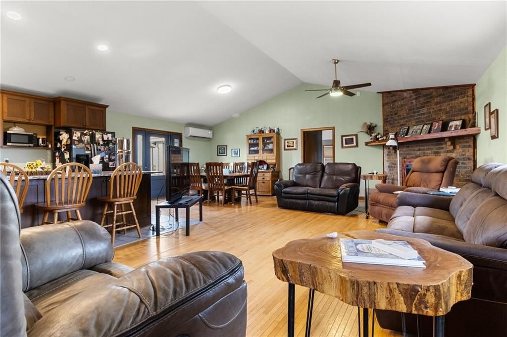471 County Road F N/A — photo 28
