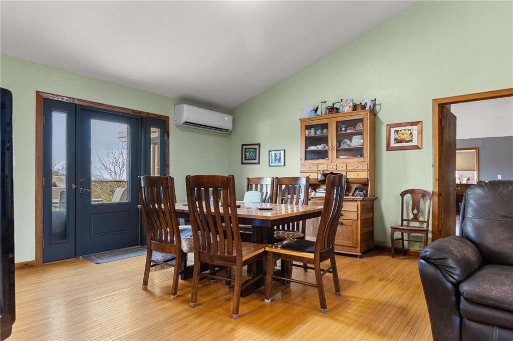 471 County Road F N/A — photo 29