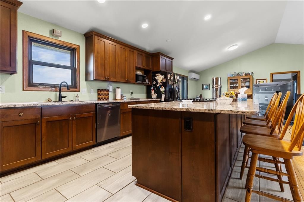 471 County Road F N/A — photo 30