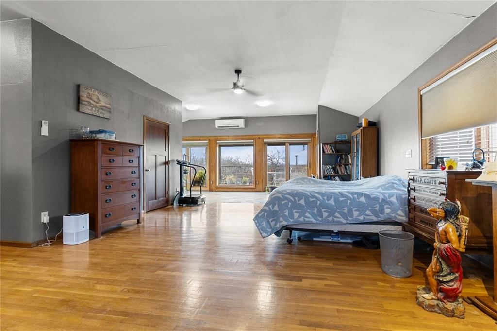 471 County Road F N/A — photo 32