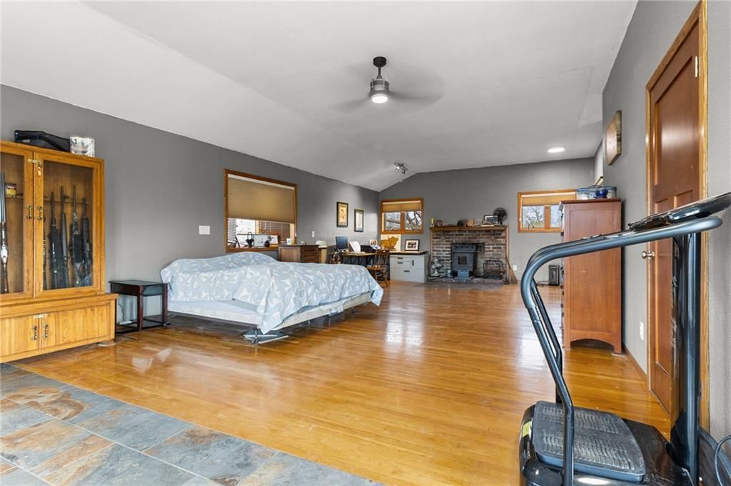 471 County Road F N/A — photo 33