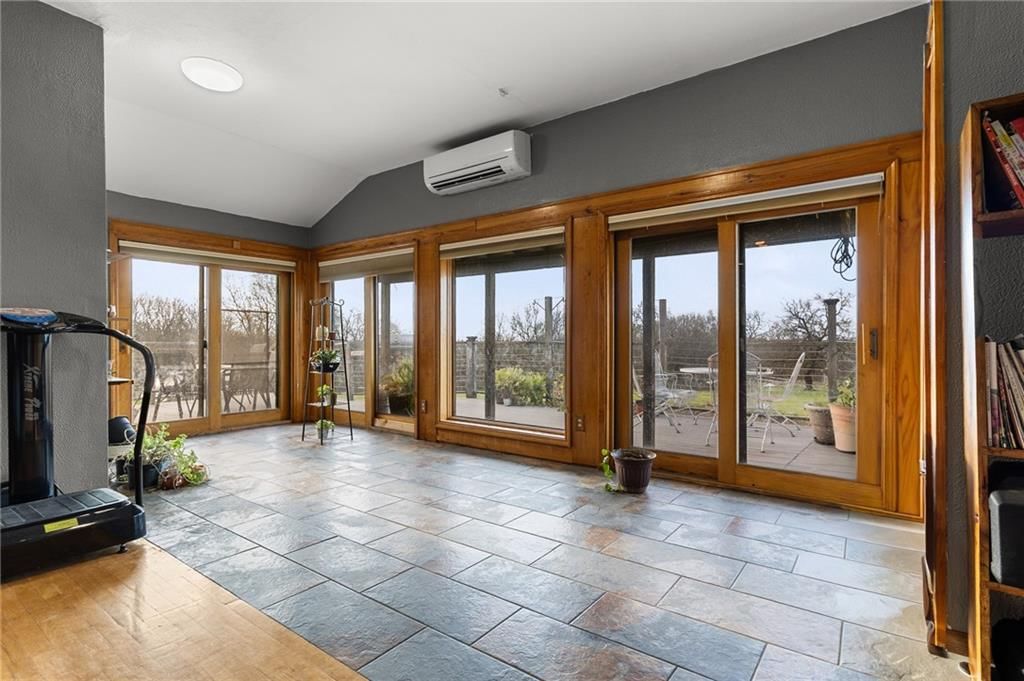 471 County Road F N/A — photo 34