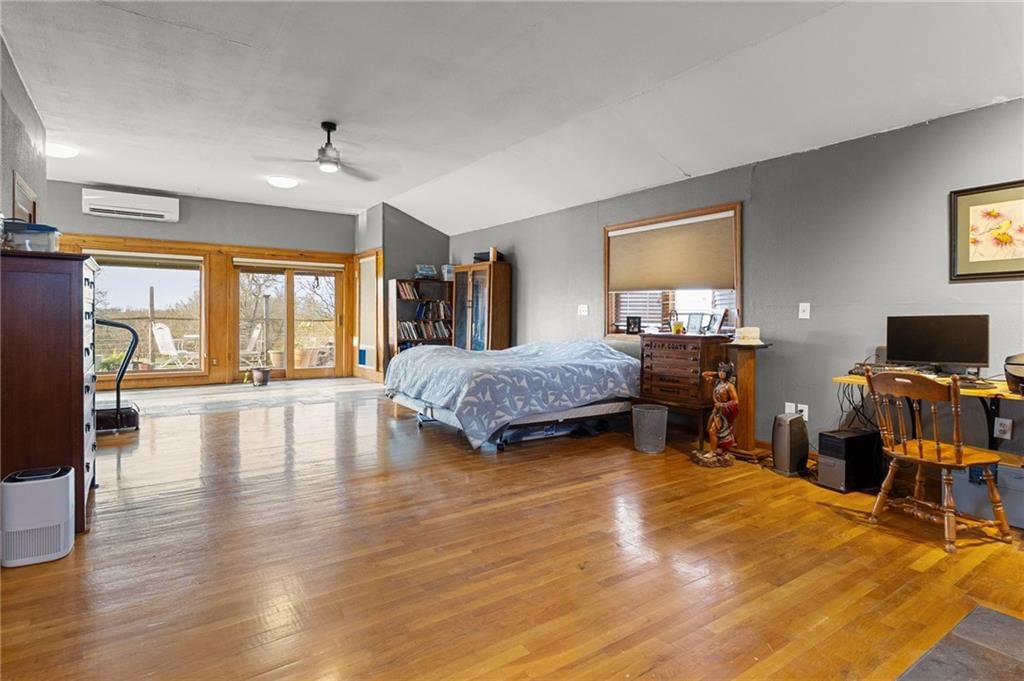 471 County Road F N/A — photo 35