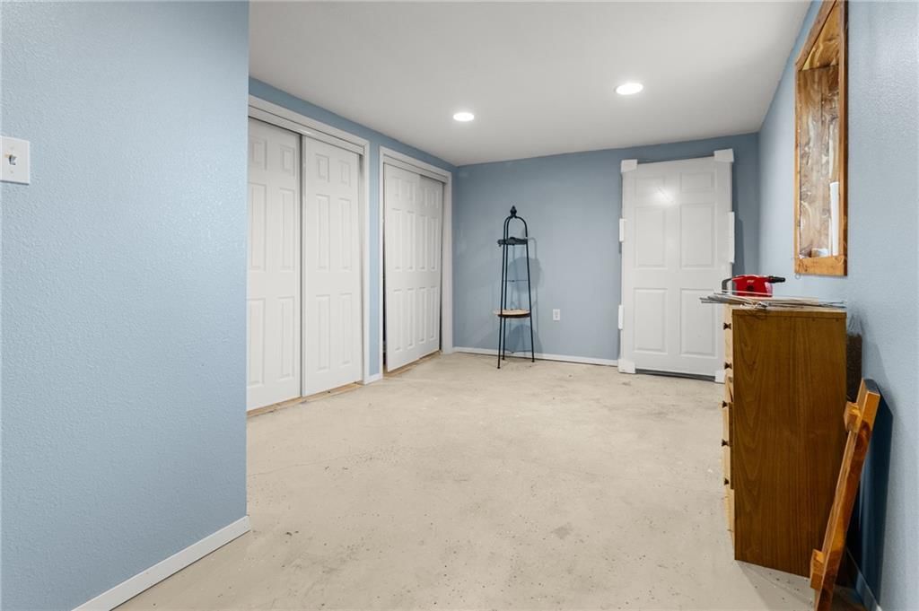 471 County Road F N/A — photo 38