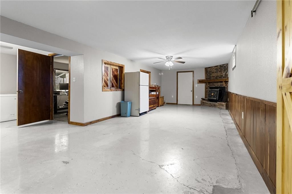 471 County Road F N/A — photo 40