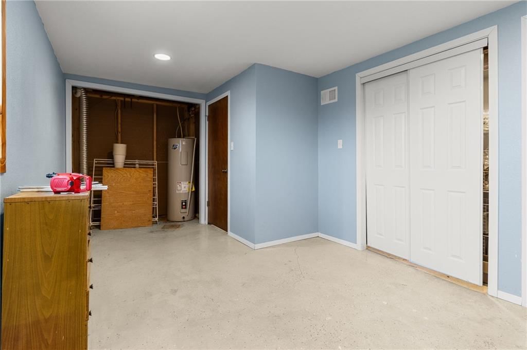 471 County Road F N/A — photo 43