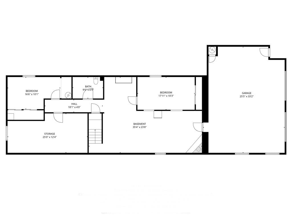 471 County Road F N/A — photo 50
