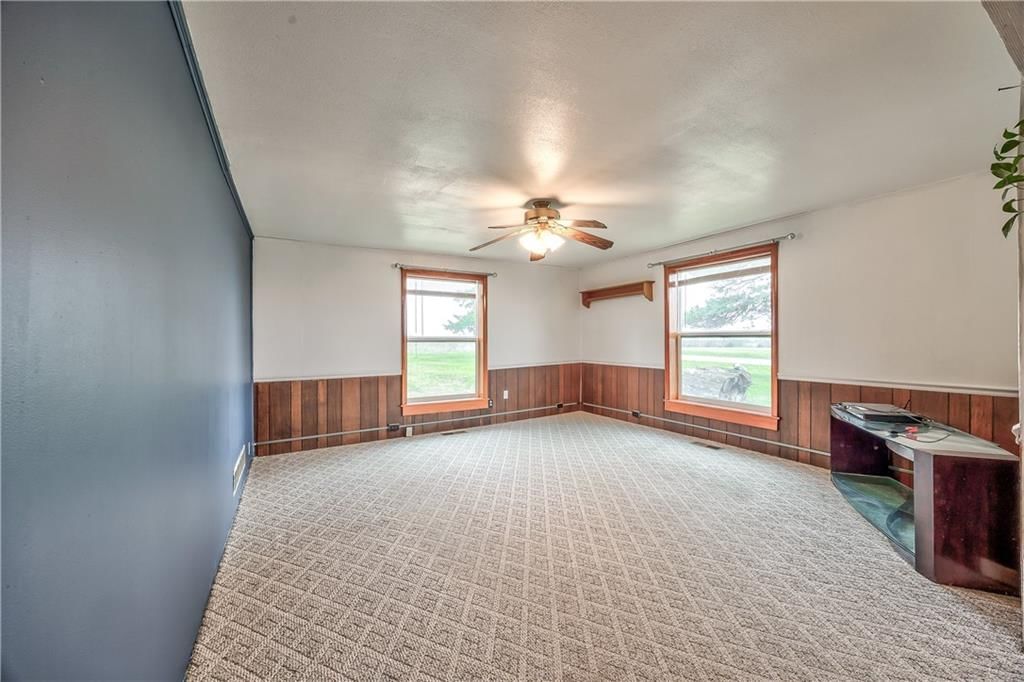 35705 Renner Road — photo 3