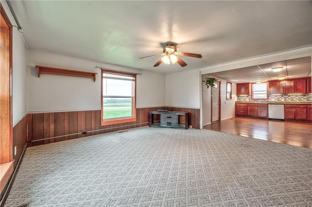 35705 Renner Road — photo 4