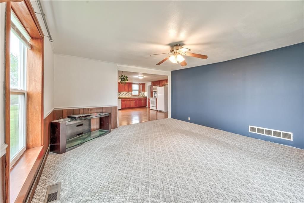 35705 Renner Road — photo 5