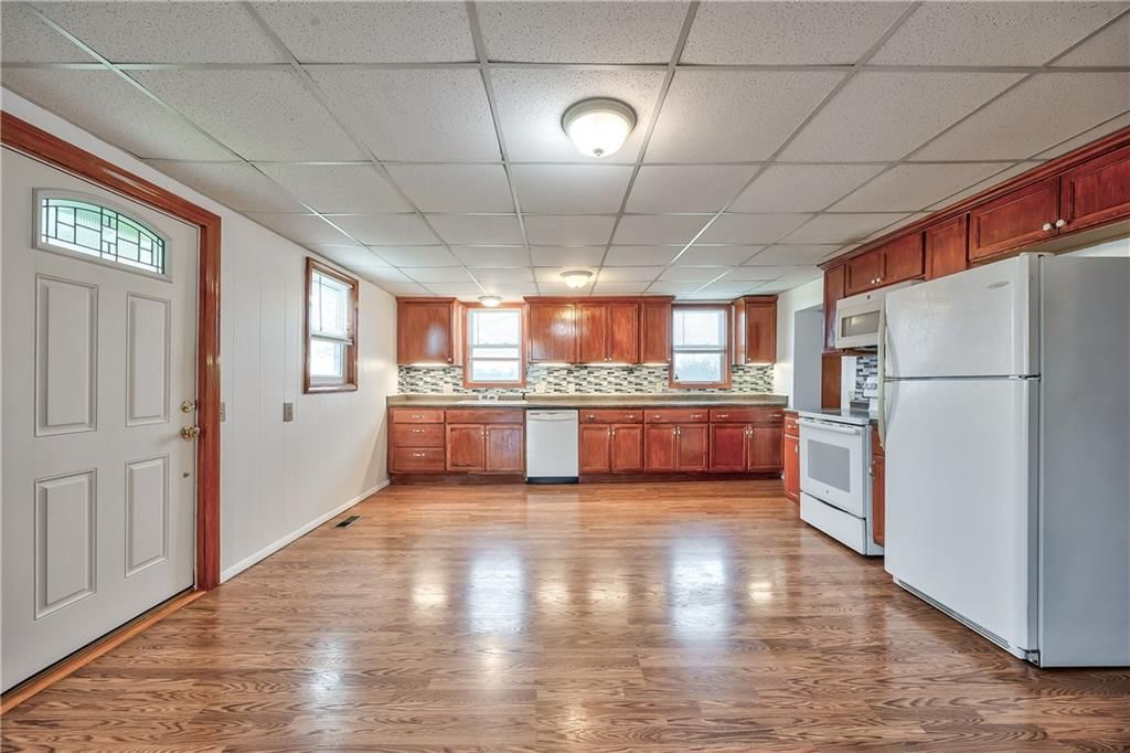 35705 Renner Road — photo 7