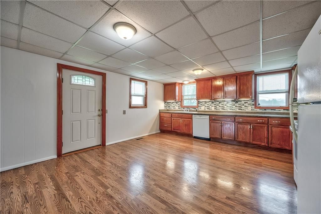 35705 Renner Road — photo 8
